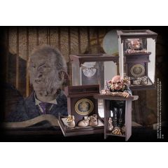 Harry Potter - Magical Creatures Gringotts Goblin