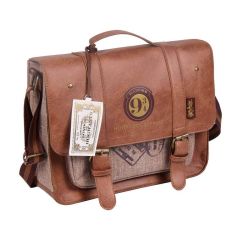 Harry Potter - Hogwarts Express Shoulder Bag