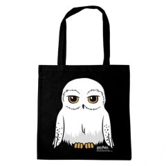 Harry Potter: Tote Bag Hedwig