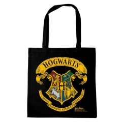 Harry Potter: Tote Bag Hogwarts
