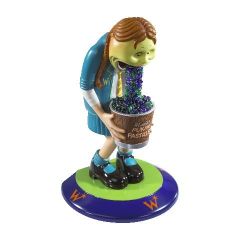 Harry Potter - Puking Pastilles Bookend 01
