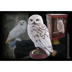 Harry Potter - Hedwig Statue