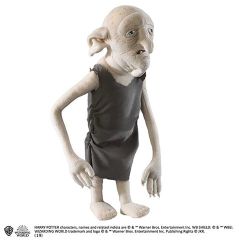 Harry Potter - Kreacher Plush 38 cm