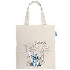 Lilo & Stitch Tote Bag Aloha