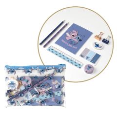 Lilo and Stitch - You're My Fav Stationery Set
