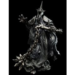Lord of the Rings: Vinyl Mini Epics - The Witch-King