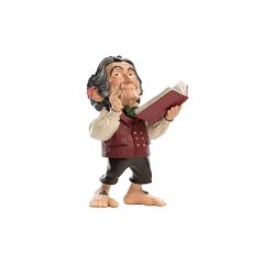 The Lord of the Rings: Vinyl Mini Epics - Bilbo