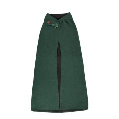 Lord of the Rings - Hobbit Cloak (S/M)