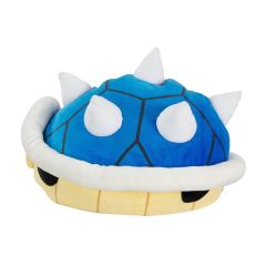 Mario Kart: Spiny Shell Mocchi-Mocchi Plush