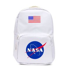 NASA - Logo backpack