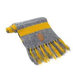 Newt Scamander scarf