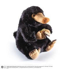 Fantastic Beasts and Where to Find Them - Niffler Plush