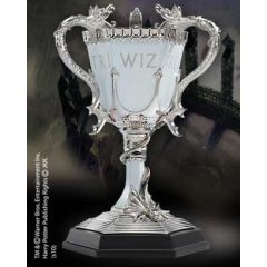 The Triwizard Cup Replica