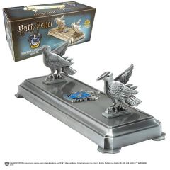 Harry Potter - Ravenclaw wand display