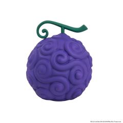 One Piece - Squishy Gum Gum Fruit