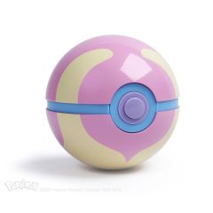 Heal Ball Diecast Replica - Pokémon