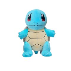 Pokemon - Squirtle 12 inch Plush