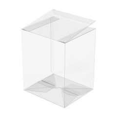 Funko Pop! Protector 6" case