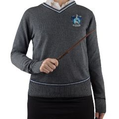 Harry Potter - Ravenclaw Sweater / Trui