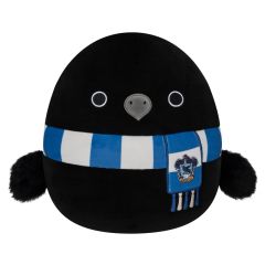 Ravenclaw Mascot - Squishmallows Harry Potter - Knuffel 25 cm