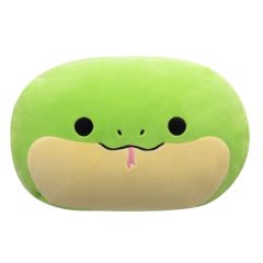 Amalie - Squishmallows - Knuffel 30 cm