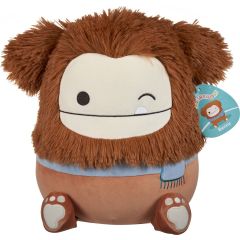 Benny - Squishmallows - Knuffel 30 cm