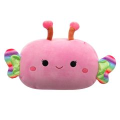 Brielana - Squishmallows - Knuffel 30 cm