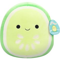 Carmichael - Squishmallows - Knuffel 30 cm