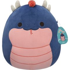 Cian - Squishmallows - Knuffel 30 cm