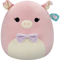 Hettie - Squishmallows - Knuffel 50 cm