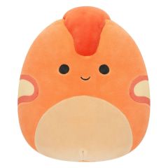 Nichelle - Squishmallows - Knuffel 20 cm