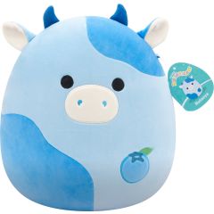Rutanya - Squishmallows - Knuffel 30 cm
