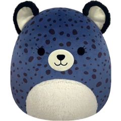 Spotts - Squishmallows - Knuffel 50 cm