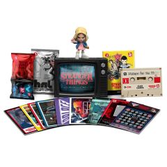 Stranger Things - Yume - Blind Box Capsules