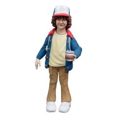 Stranger Things: Vinyl Mini Epics - Dustin Henderson (Season 1)