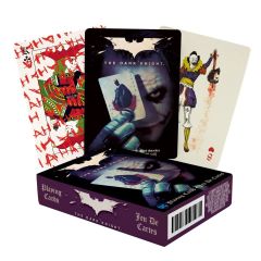 The Dark Knight - Joker Playing Cards