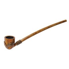 The Hobbit - Bilbo’s Pipe Replica