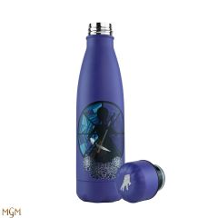 Insulated bottle / Thermofles Wednesday with Cello - Wednesday
