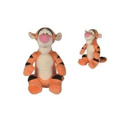 Tigger 25cm - Disney Plush - Winnie the Pooh