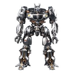 Transformers DLX Action Figure 1/6 Jazz (Deluxe Edition) 19 cm