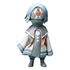 Another World Vinyl Figure Gudo 16 cm