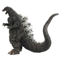Godzilla vs. King Ghidorah Godzilla Remix Series Figure Godzilla (1991) 40 cm