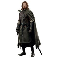 The Lord of the Rings Action Figure 1/6 Faramir 30 cm