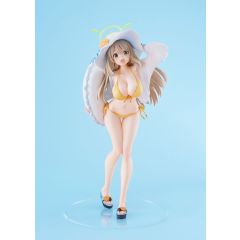 Blue Archive PVC Statue 1/7 Nonomi Swimsuit Ver. 27 cm