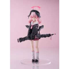 Blue Archive PVC Statue 1/7 Koharu 27 cm