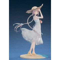 Bungaku Shoujo PVC Statue 1/7 Toko Amano 24 cm
