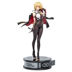 Zenless Zone Zero PVC Statue 1/7 Evelyn Chevalier 30 cm