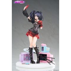 Needy Streamer Overload PVC Statue 1/7 Ame-chan 28 cm