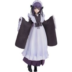 My Dress-Up Darling Pop Up Parade PVC Statue Marin Kitagawa (Shizuku Kuroe: School Festival Ver.) 17 cm