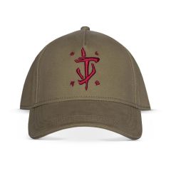 Doom Snapback The Dark Ages Slayer green